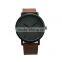 2016 fishion watch Cheap promotion item quartz watch women men price with private lable watch oem custom watch