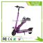 T7 350 W Foldable electric scooter