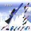 high qualiity Long handle Car Vehicle Winter Snow Brush Ice Scraper