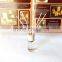 30ML Fragrance Oil Reed Diffuser With Delicate Rattan Sticks