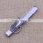 Promotion meta straight cut nail clipper/ blank pet nail cutter clipper with epoxy sticker                        
                                                                                Supplier's Choice