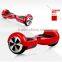 wholesale balance wheel two wheel self balancing board