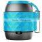 SS8131 new design water cup bluetooth micro speaker