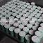 Jiangsu xinmin Surge arrester varistor block, lighting arrester