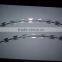 Hot Sale Razor Wire Razor Barbed Wire