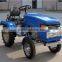 2016Hot sales 12hp/15hp mini tractor /small tractor for sales                        
                                                Quality Choice