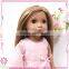 American girl 18 inch baby doll clothes manufacturer, doll clothes factory