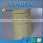 High Quality Wholesale Heavy Hang Foam Adhesive Tape From Kunshan Factory