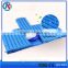 Online shopping Inflatable rubber strip anti bedsore air mattress for 2016 alibaba new products