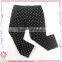 Wholesale Custom Doll Clothes 18 Inch