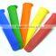 Wholesales Best Quality Silicone Ice Pop Maker