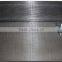 High Quality Black Wire Cloth/Black Iron Wire Mesh For Air/Liquid Filter