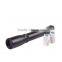 Funpowerland 18650 Battery Usaing Extended ND 30 model low temperature adjustable scope mount laser designator/laser flashlight