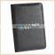 Cheap pocket size travelling passport cover for gifts