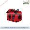 Best Selling fashion foldable small dog carrier pet dog back pack bags