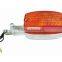 SCL-2014120019 top quality lighting system motorcycle turning light