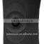 Neoprene Sports Kneelet