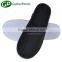 Wholesale Slippers From China