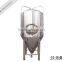 1000L/10bbl ale beer brewery machine,bier braukessel