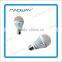 LED Bulb Lights Gold supplier Nadway provide