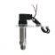 BBZ corrosive medium pressure transmitter measurement