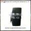 hand hold wheeled radio tactical nij iv handheld bulletproof shield handset for promotion