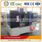 Trade Assurance Supplier china cnc milling machine frame