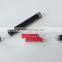 Onlystar GS-7002B Doctor pen torch light customized logo medical aluminium pen