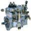 Single cylinder pump for L28 diesel engine changchai diesel engine parts