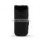 2-in-1 Mini TV Audio Wireless Bluetooth 3.0 Transmitter and Receiver