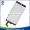 original lcd touch screen for huawei Honor 7 7i,for huawei honor 7 screen repair                        
                                                                                Supplier's Choice