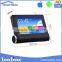 Looline Smart Home P2P Wireless Ip Remote Control Camera System