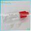 china supplier 2015 new product plastic storage container for e liquid wholesale