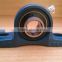 FSZ Factory Direct Support good quality housed pillow block bearing UCP205