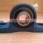 FSZ Factory Direct Support good quality housed pillow block bearing UCP205