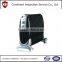 Home Appliance QC / Electric Heater Quality Inspection / factory inspection / during production inspection