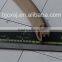 special-shaped PVC edge banding,PVC edging strip