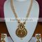 Traditional Indian Necklace Sets Retailer