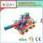 Wholesale china Children Gifts Magedge Magnetic  Express Toys