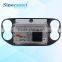 VW DVD Multimedia Car Audio Navigation and Entertainment System with Bluetooth for 10.1 Inch Tiguan 2015