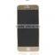 Privacy Protecting Tempered Glass Clear Screen Protector For iphone5/5s