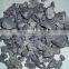 Quality First Fe Si Mg Alloy/ferro Silicon Magnsium Lump/slag