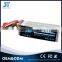 18.5V 2200mah rechargable Lithium ion 30C 5S1P battery pack for vehicle