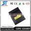 Popular various color lipo battery safe guard bag customized size fireproof explode prevention bag