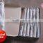 haiyu 45ml graduated cylinder, functional oil measuring tool