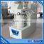High efficient Vertical Rice whitener top selling products in /Best selling products Rice whitener made in china