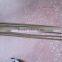 HAIYU Oil tube on Test Bench with length 100mm
