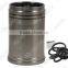NAKAYA-Spare Parts-Cylinder Liner
