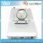 Ring Phone holder for mobile phone stick stand Manufacturers