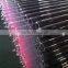 renewable energy solar vacuum tube